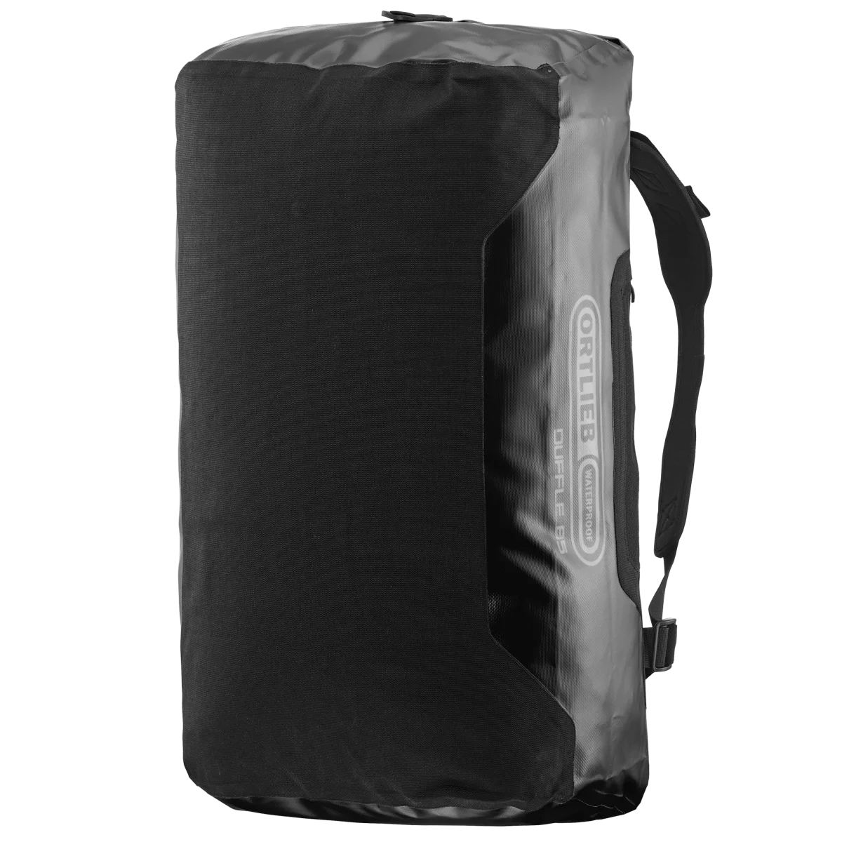 Ortlieb Duffle 85L – Image 4