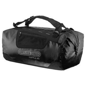 Ortlieb Duffle 85L