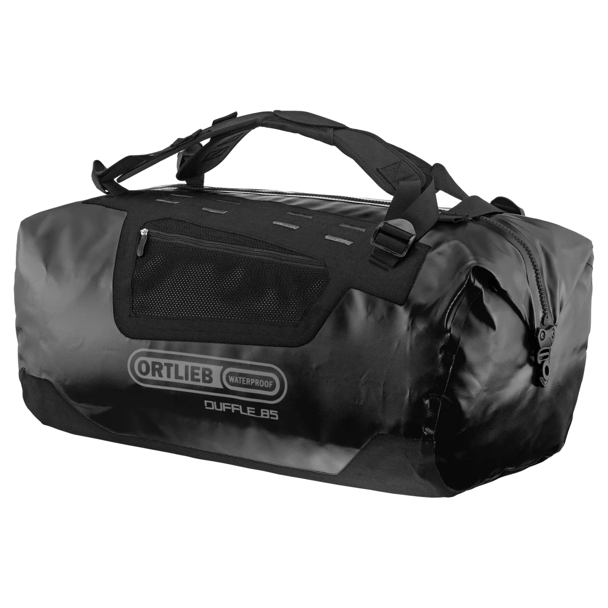 Ortlieb Duffle 85L