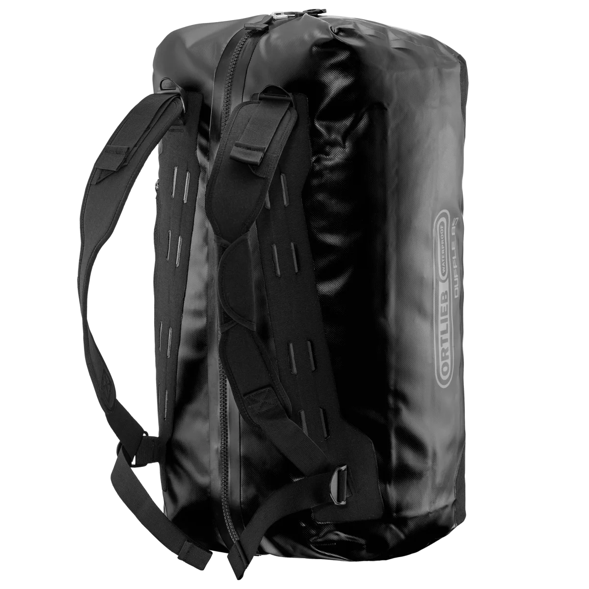 Ortlieb Duffle 85L – Image 3