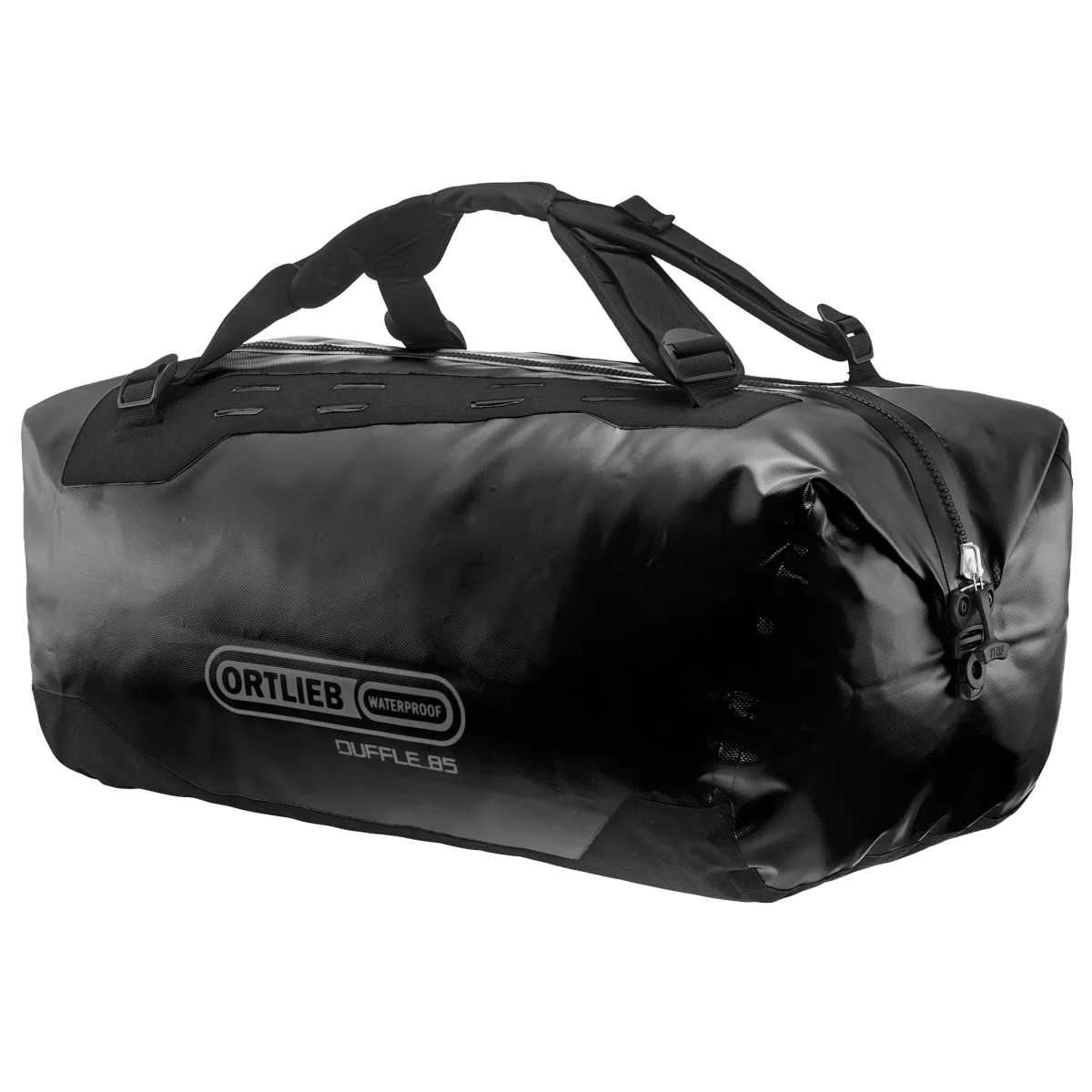 Ortlieb Duffle 85L – Image 5