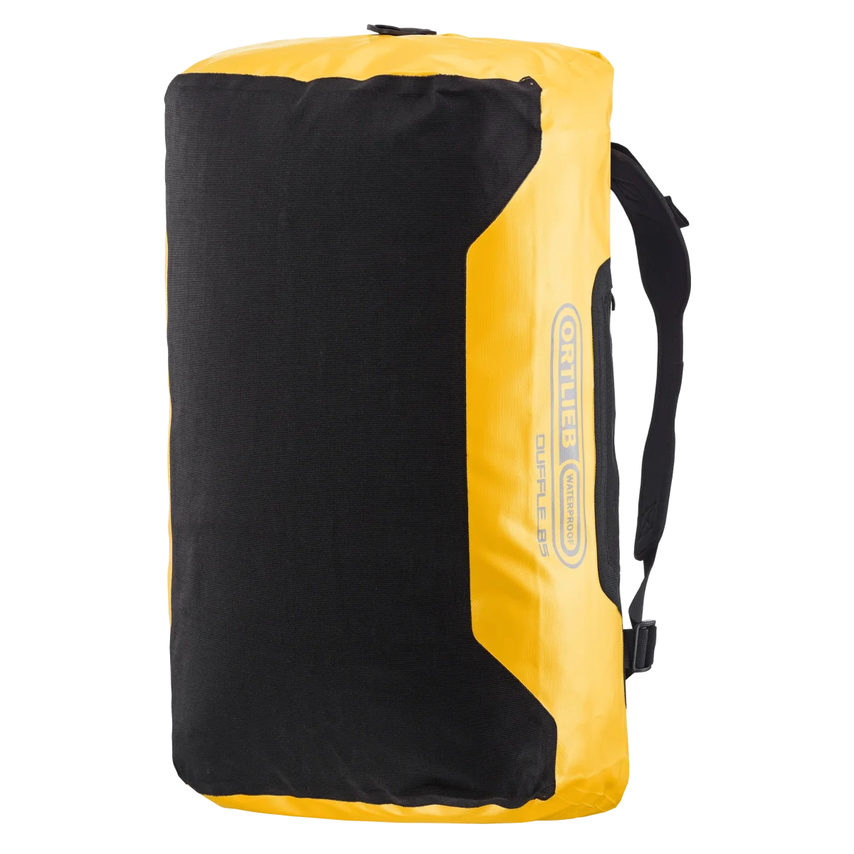 Ortlieb Duffle 85L – Image 9