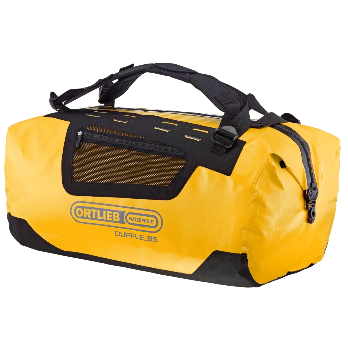 Ortlieb Duffle 85L – Image 6