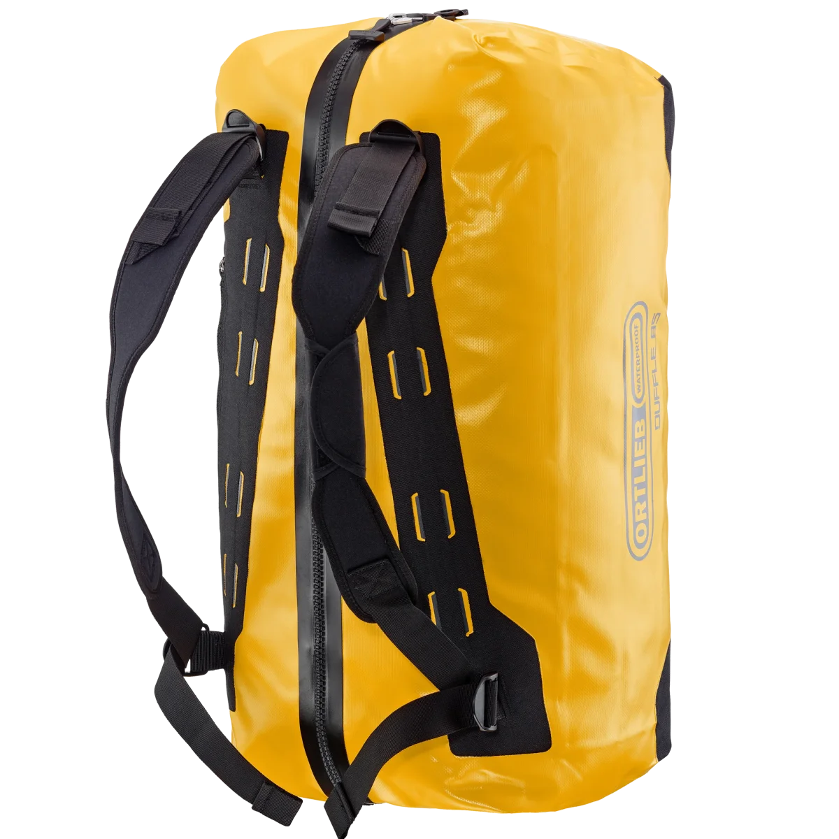 Ortlieb Duffle 85L – Image 7