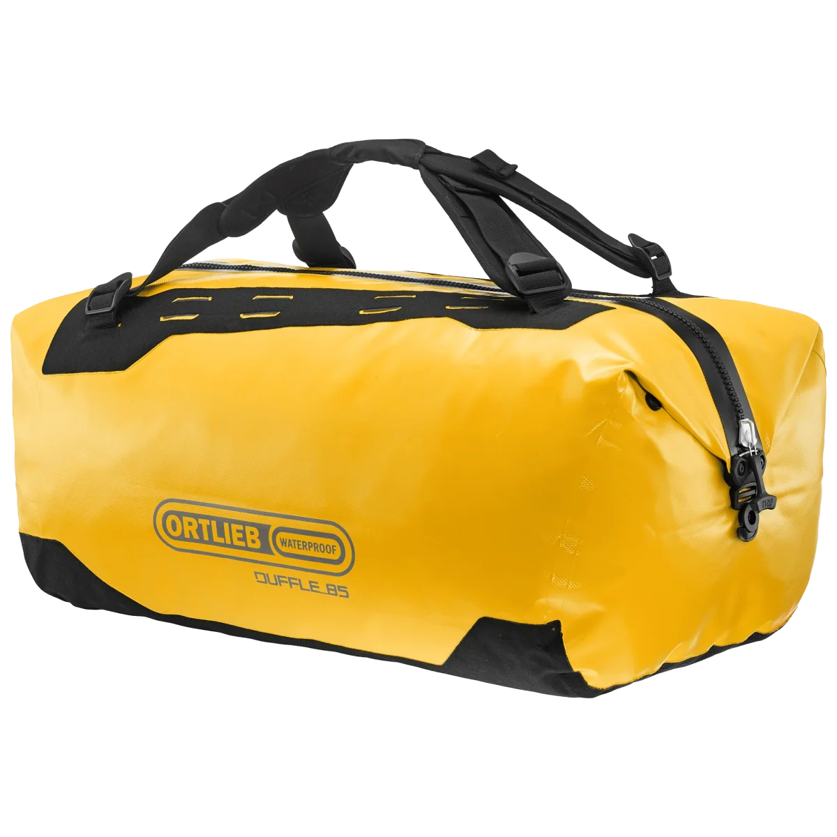 Ortlieb Duffle 85L – Image 8