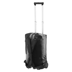 Ortlieb Duffle RG 34L
