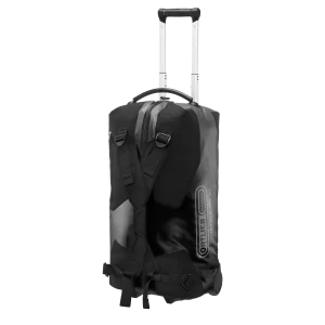 Ortlieb Duffle RG 60L