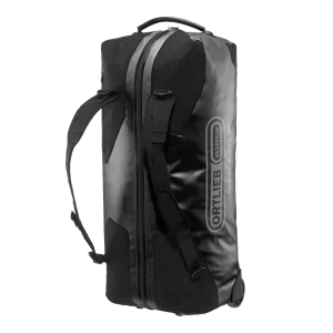 Ortlieb Duffle RG 85L