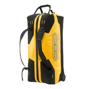Ortlieb Duffle RS 110L