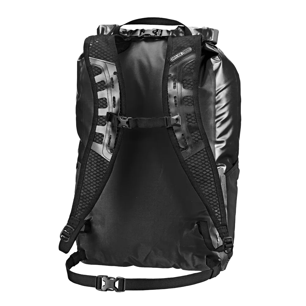 Ortlieb Light-Pack 25L – Image 3