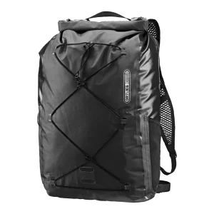 Ortlieb Light-Pack 25L