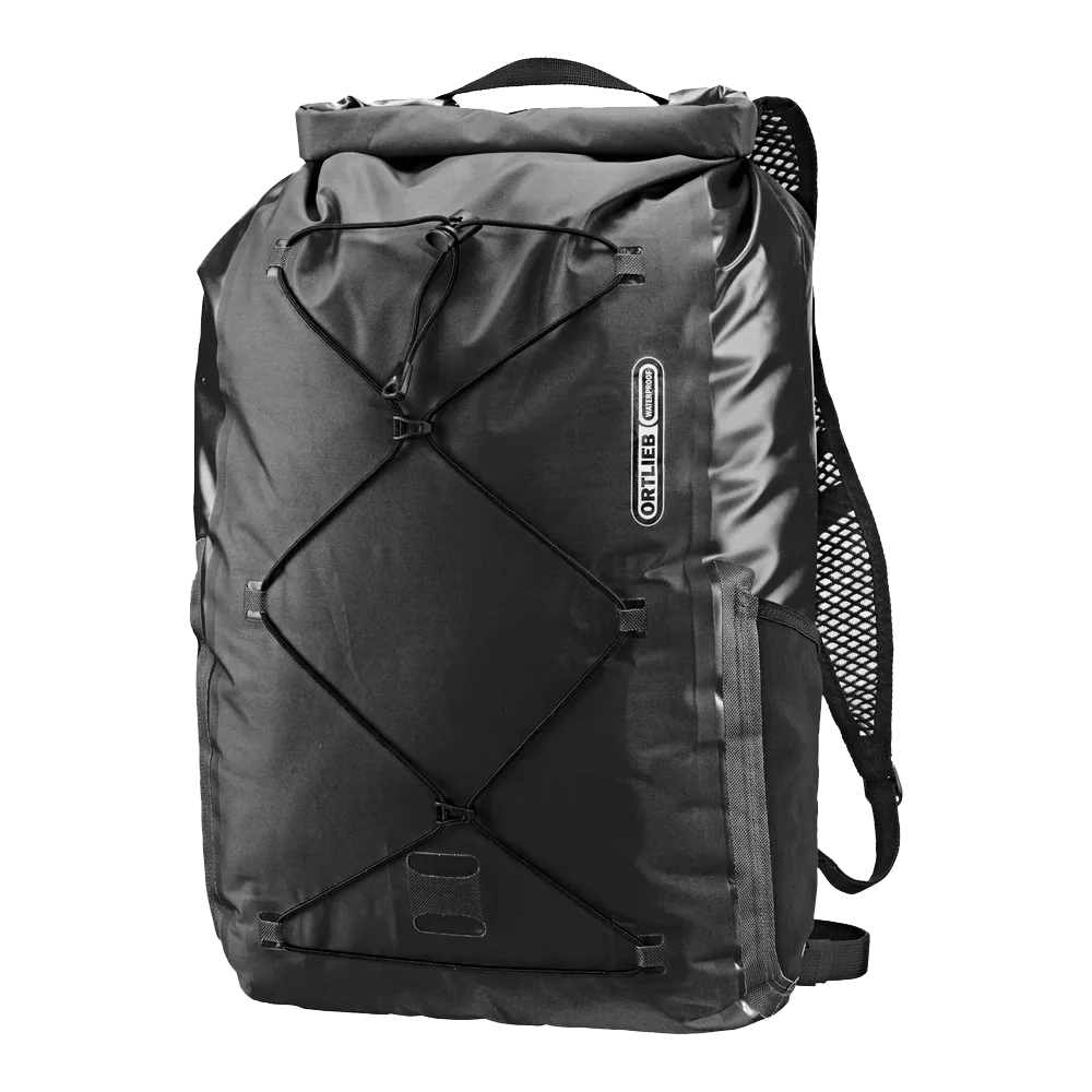Ortlieb Light-Pack 25L – Image 2