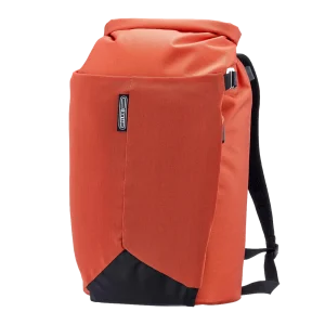 Ortlieb Vario Lite 22L