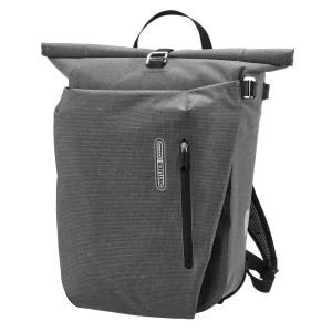 Ortlieb Vario Urban 20L ( QL2.2 )