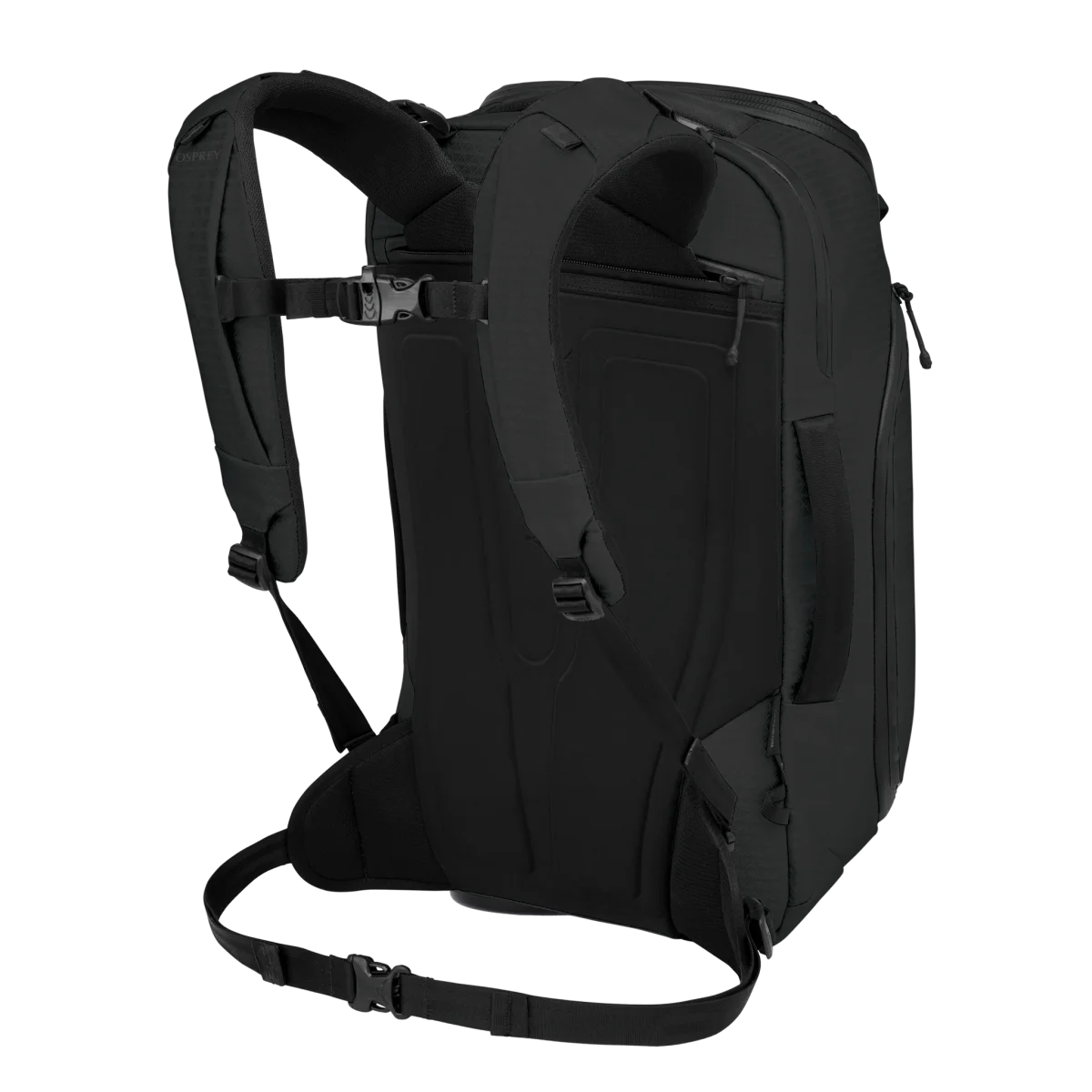 Osprey Archeon™ 30L Travel Pack – Image 5