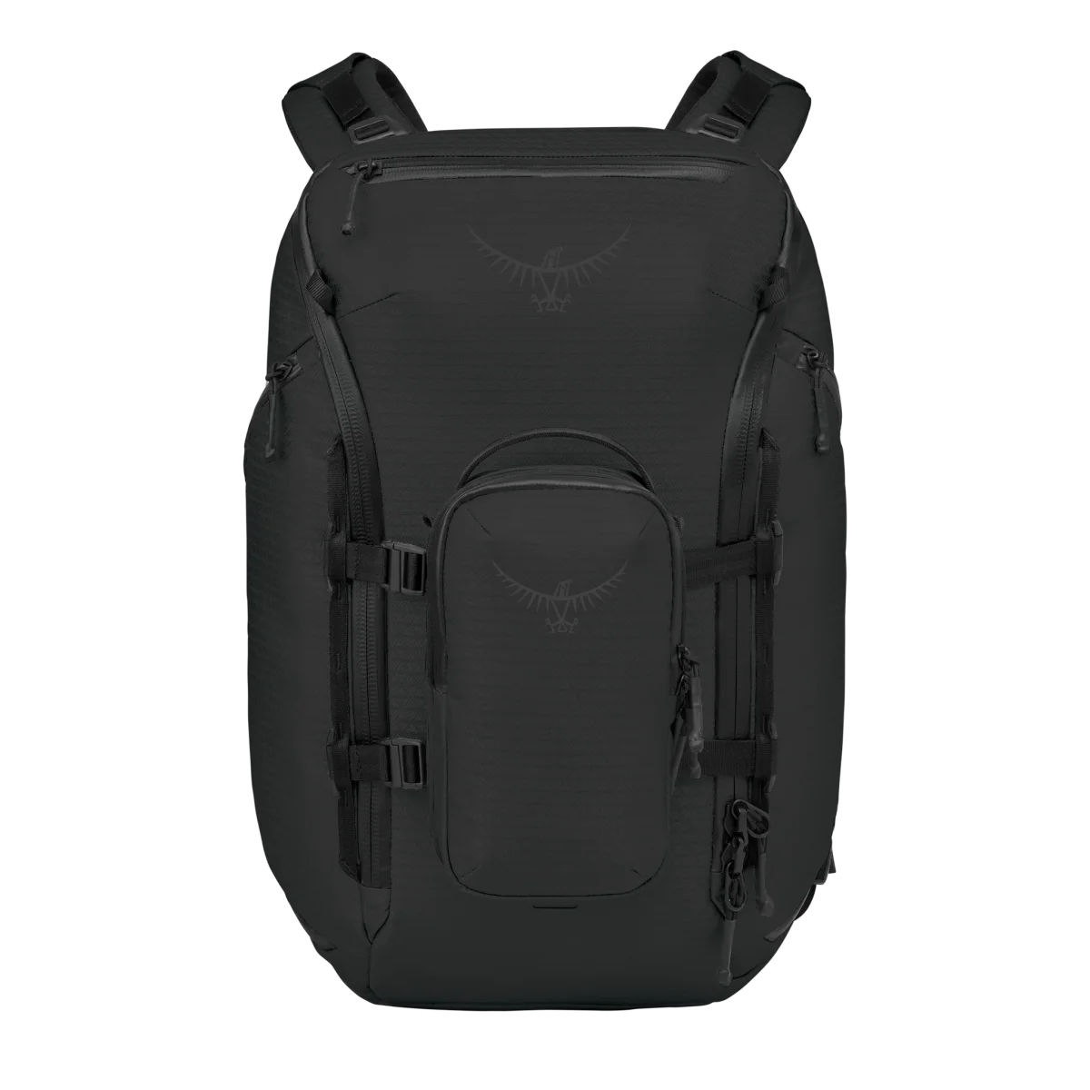 Osprey Archeon™ 30L Travel Pack – Image 6