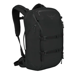 Osprey Archeon™ 30L Travel Pack