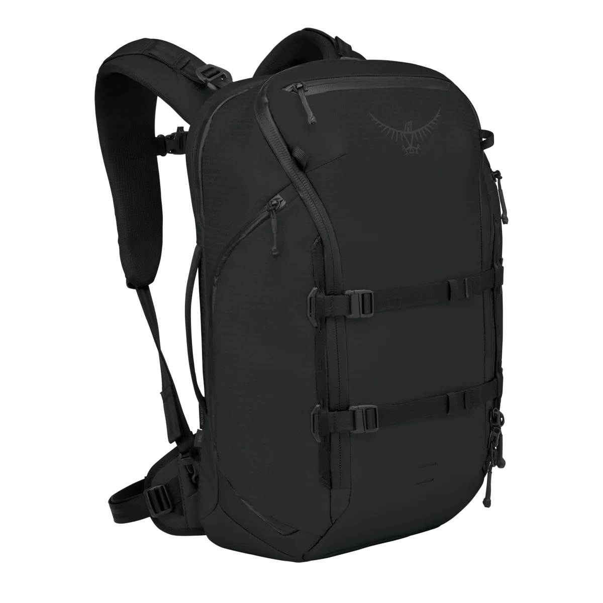 Osprey Archeon™ 30L Travel Pack – Image 2