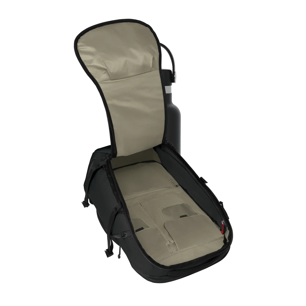 Osprey Archeon™ 30L Travel Pack – Image 4