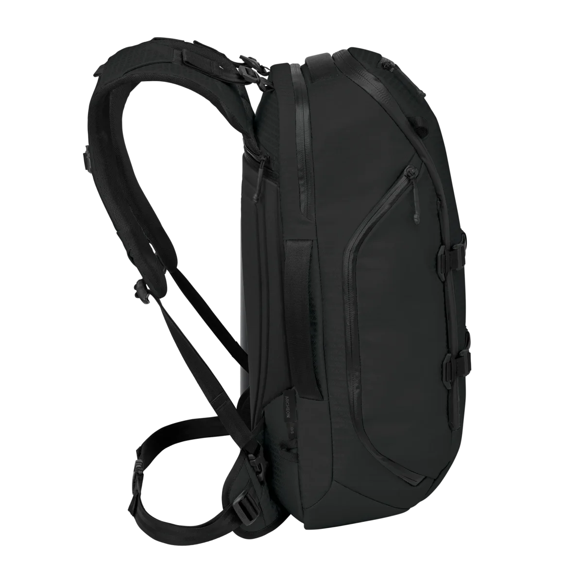 Osprey Archeon™ 30L Travel Pack – Image 7