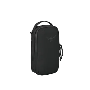 Osprey Archeon™ Pouch