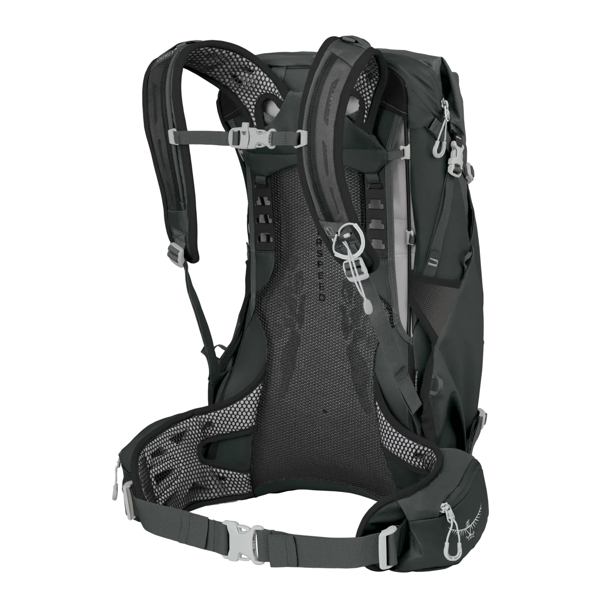Osprey Downburst 26L – Image 4