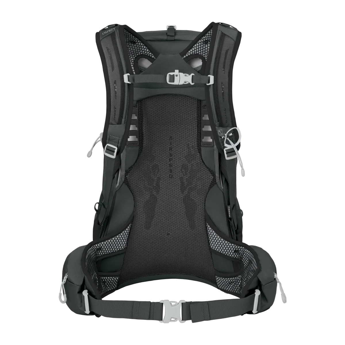 Osprey Downburst 26L – Image 3