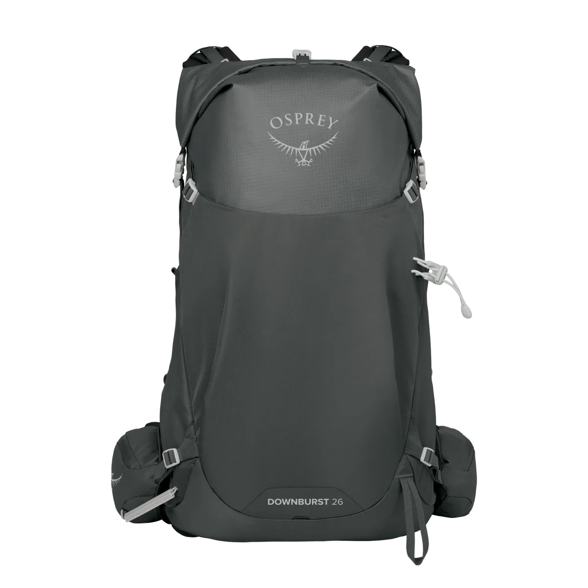 Osprey Downburst 26L – Image 5