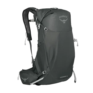 Osprey Downburst 26L
