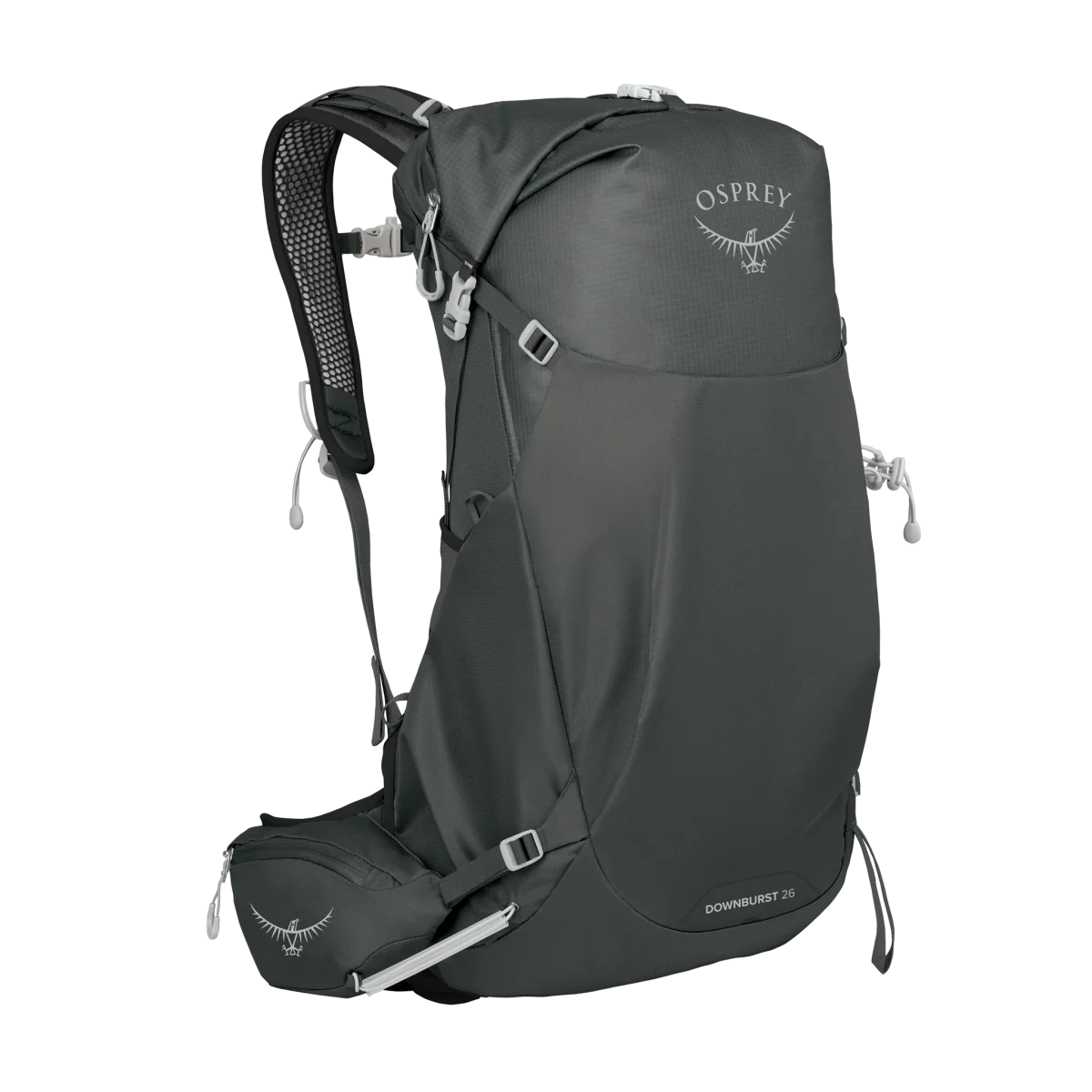 Osprey Downburst 26L