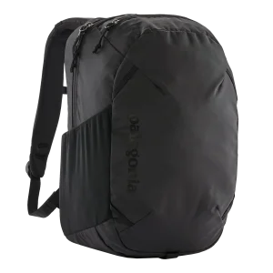 Patagonia Atom Daypack 22L