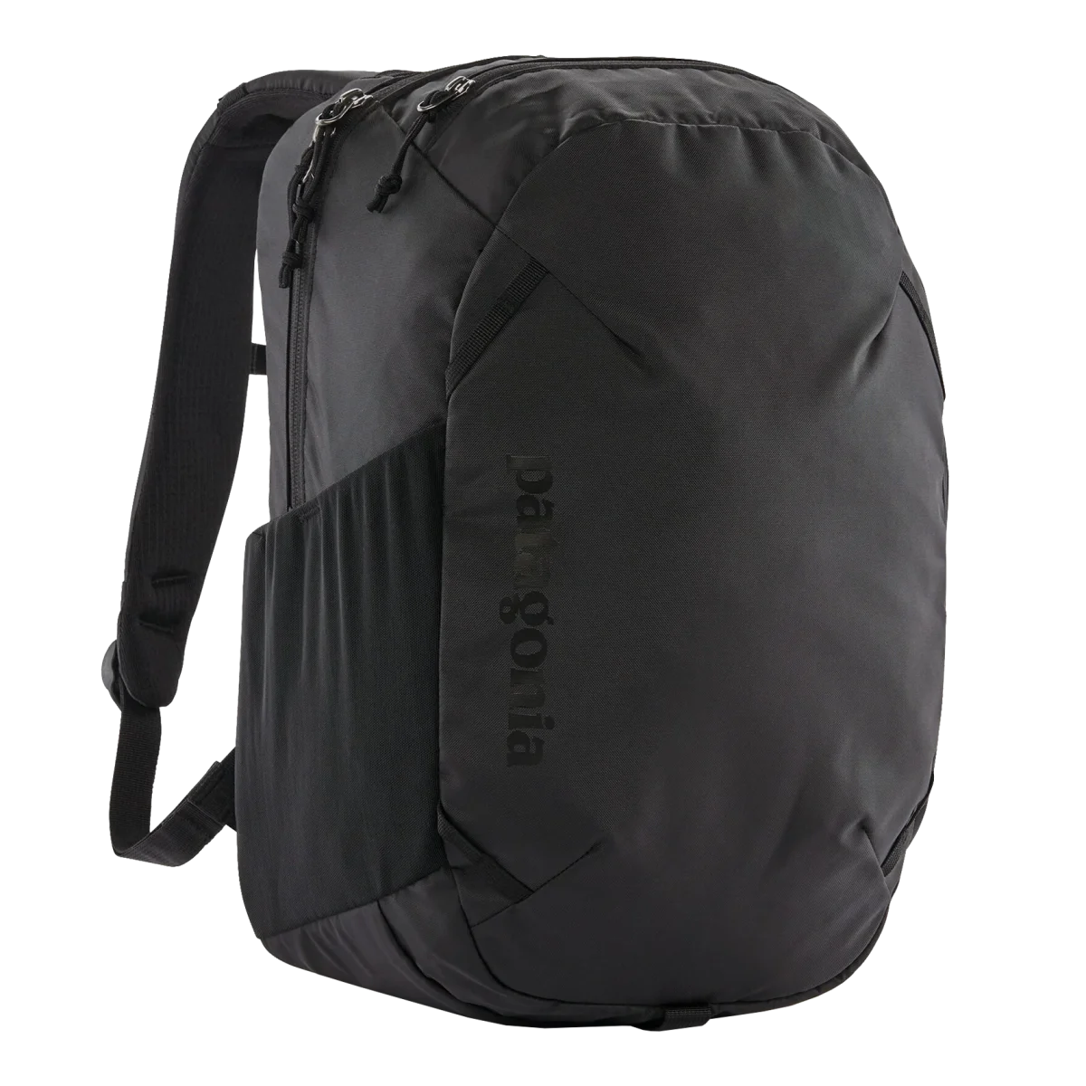 Patagonia Atom Daypack 22L – Image 2