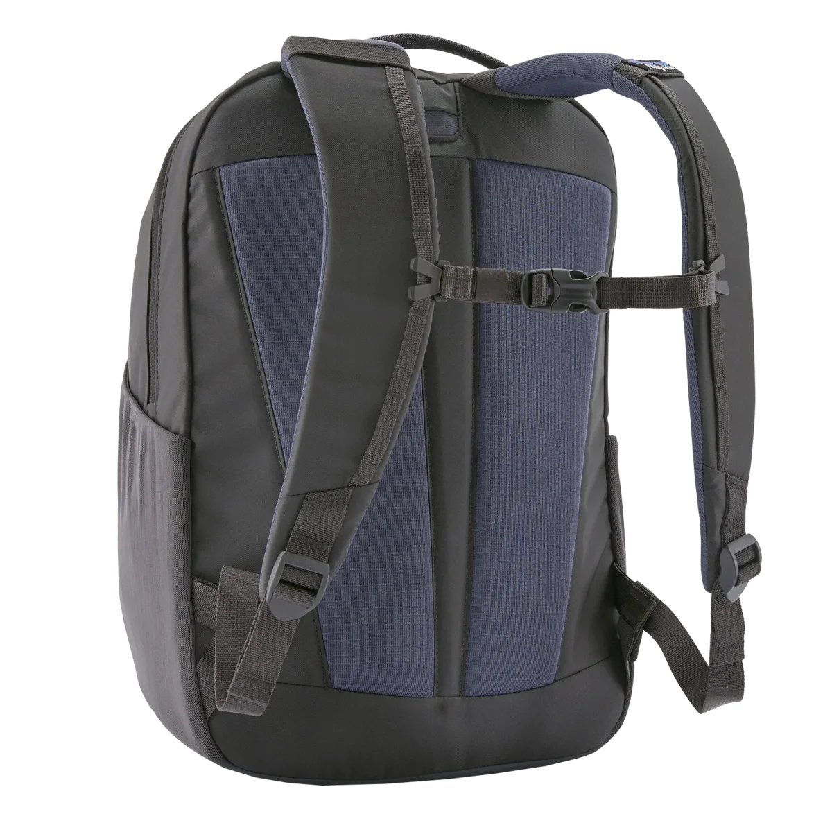 Patagonia Atom Daypack 22L – Image 6