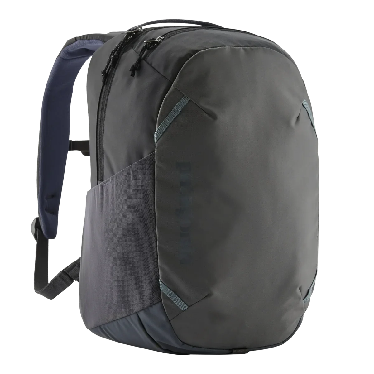 Patagonia Atom Daypack 22L – Image 4