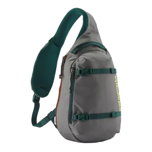 Patagonia Atom Sling 8L