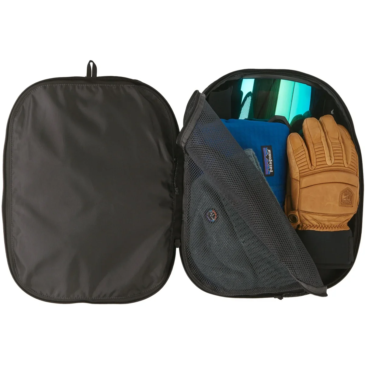 Patagonia Black Hole Cube Large 14L – Image 8