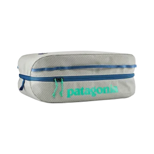 Patagonia Black Hole Cube Large 14L