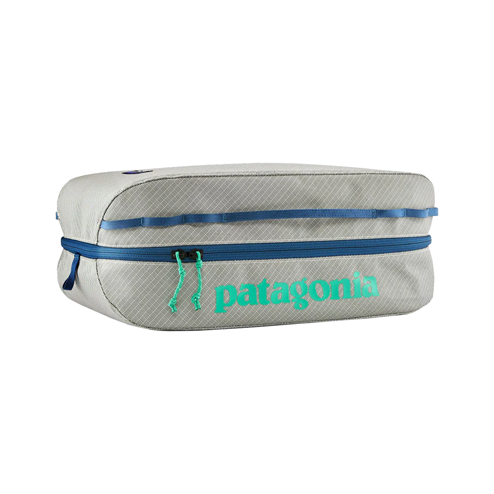 Patagonia Black Hole Cube Large 14L