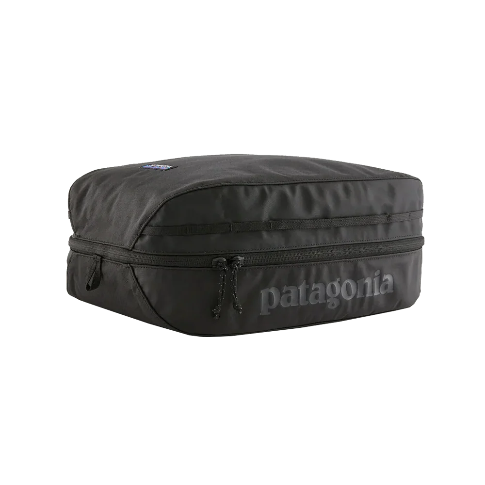 Patagonia Black Hole Cube Large 14L – Image 3