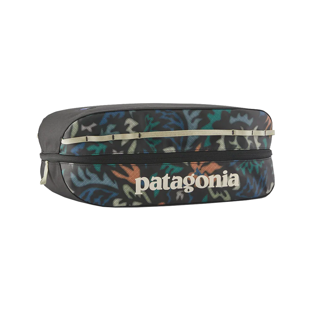 Patagonia Black Hole Cube Large 14L – Image 4