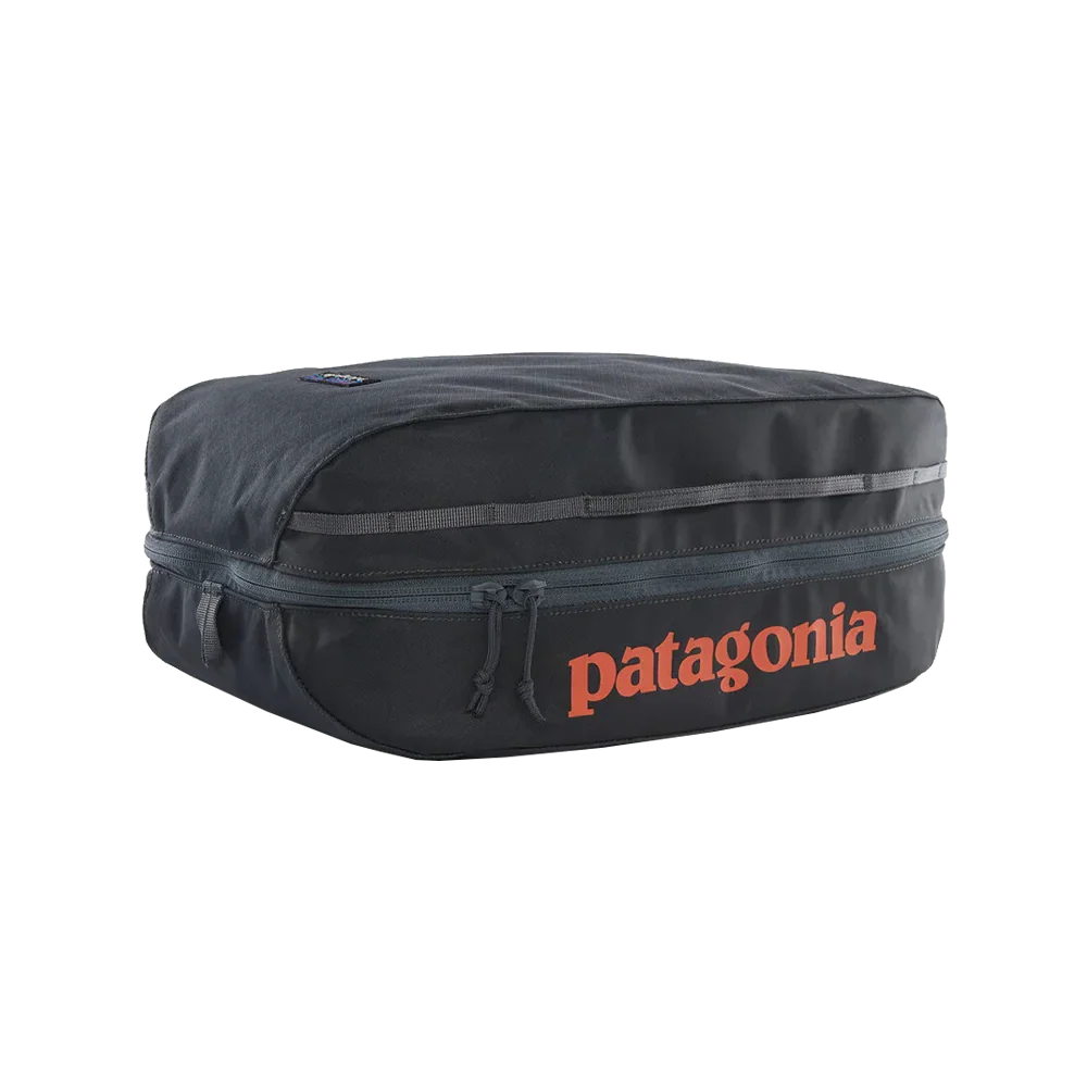 Patagonia Black Hole Cube Large 14L – Image 7
