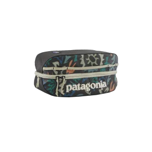 Patagonia Black Hole Cube Medium 6L