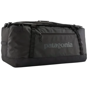 Patagonia Black Hole Duffel Bag 100L