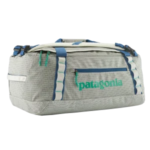 Patagonia Black Hole Duffel Bag 40L