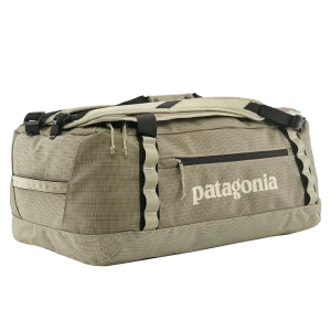 Patagonia Black Hole Duffel Bag 55L
