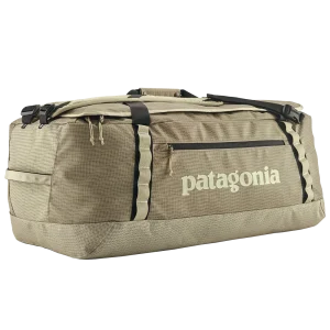 Patagonia Black Hole Duffel Bag 70L