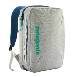 Patagonia Black Hole Micro MLC 22L