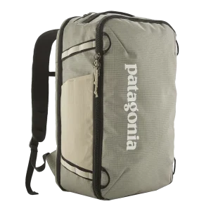 Patagonia Black Hole Mini MLC 30L