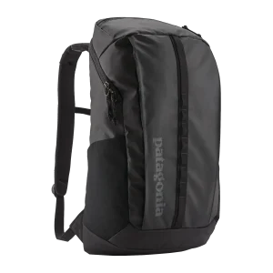 Patagonia Black Hole Pack 25L