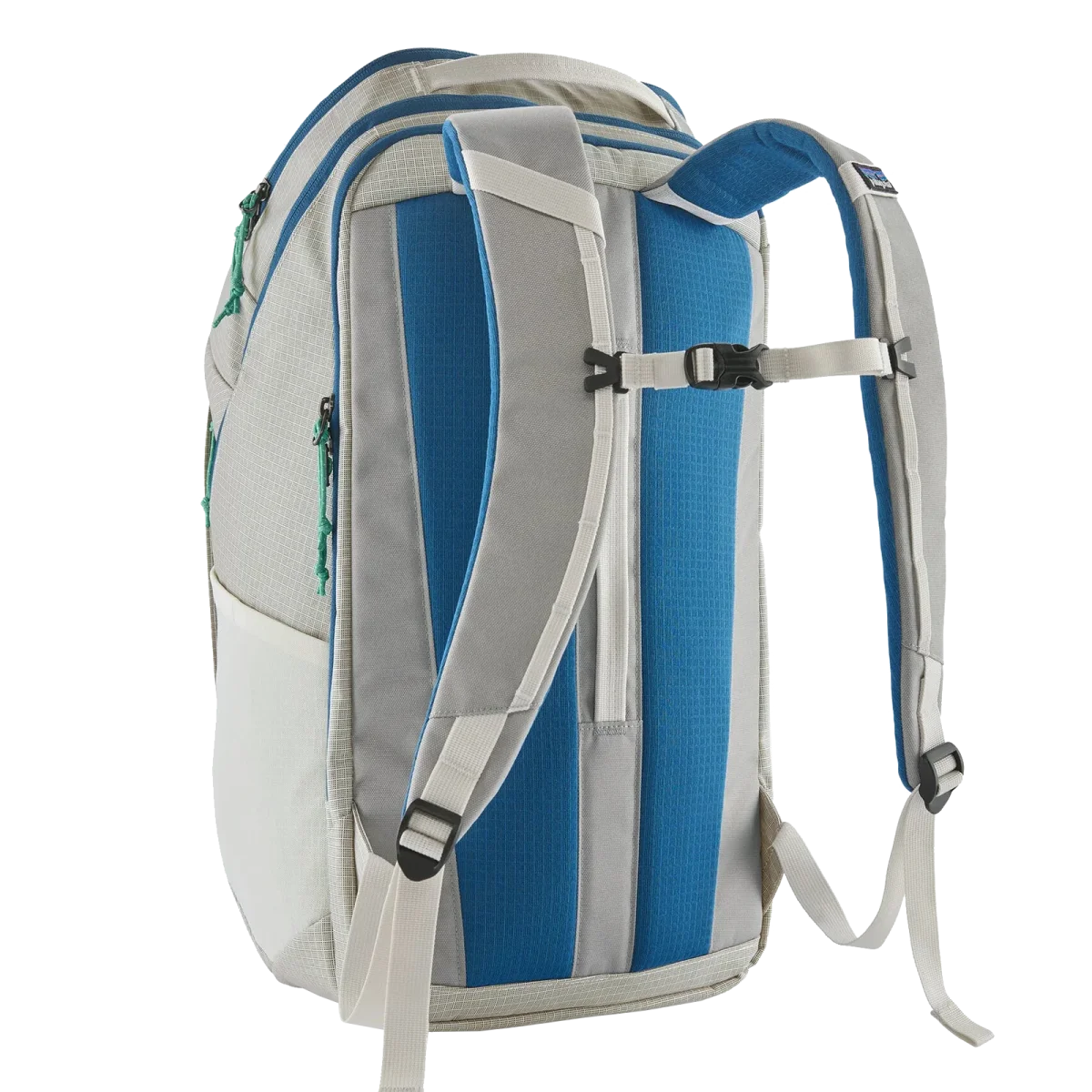 Patagonia Black Hole Pack 32L – Image 8